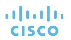Cisco
