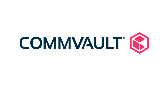 Commvault