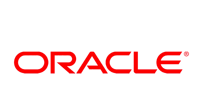 Oracle