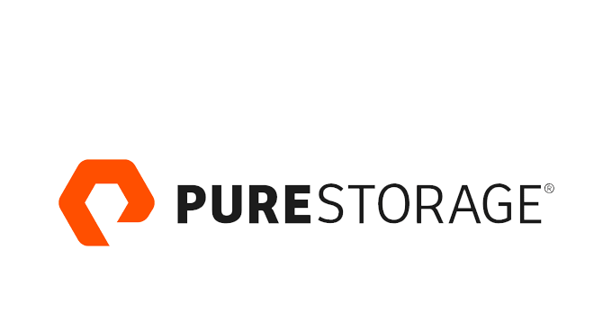 Pure Storage