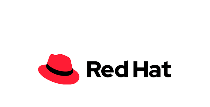 Red Hat