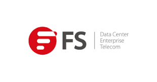 SFS