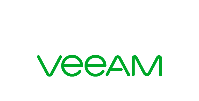 Veeam