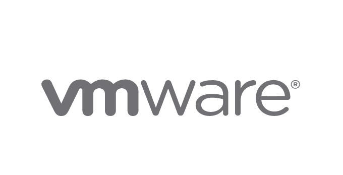 VMware